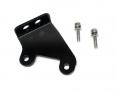 Toyota Driveshaft Flange&mdash;Blank