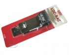 Jamb Nut&comma; 3/4&Prime;-16 LH