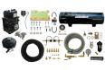Toyota Long Spline HD Driveshaft kit w/OEM Joint