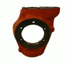 Toyota SAS Conversion Rotor