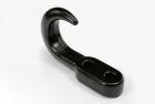 Rock Defense Rear Bumper 84-88 Pickup