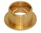 Jeep 1.5″ Spacers TJ/XJ/ZJ
