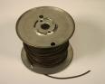 Pinion Yoke, Dana 60 1310 Joint