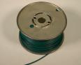 U Joint, 1310 Series Spicer 5-153X