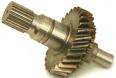 Dana 60 Upper Kingpin Cap