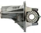 U Joint, 1350 Series Spicer 5-178X
