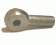 Dana 60 Lower Kingpin Cap