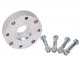 Spring Center Pin, 5/16″ x 5.5″
