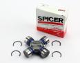 Samurai Driveshaft Spacer 1″ 1990-1995