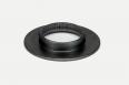 Yoke U Bolt Kit 1310/1330