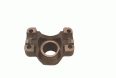 High Misalignment Spacer 3/4″- 5/8″ Bolt
