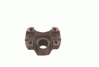 Set 20 Bearing & Seal Kit