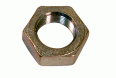 Winch Solenoid&comma; Warn Winch