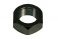 Toyota Wheel Spacers 2″