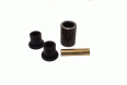 Dana 44 R&P 4.56