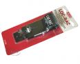 Jamb Nut, 3/4″-16 LH