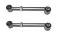 Creeper Joint&comma; 1 1/4&Prime;-12 RH 18MM Bolt