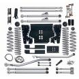 Classic Rear Lift w/3″ Springs 79-88