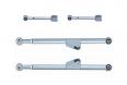 Heim Joint, 3/4″-16 RH JMXRT12