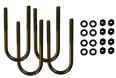 Toyota Spindle Stud Kit