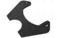 Dana 44 Ball Joint Tool
