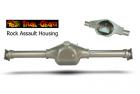 Fuse, 70 Amp Maxi