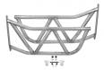 Heim Joint, 1″-14  RH JMXRT16