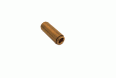 High Misalignment Spacers&comma; 1&Prime; 5/8&Prime; Bolt