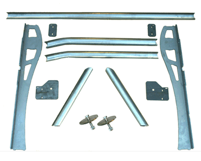 Ring Gear Marking Compound Paint Yellow w/ Brush | Australia Ring Gear Marking Compound Paint Yellow w/ Brush | Australia